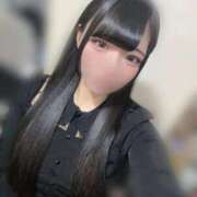 ヒメ日記 2026/02/17 12:50 投稿 つき 渋谷とある風俗店♡やりすぎコレクション