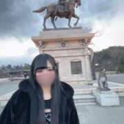 ヒメ日記 2026/02/17 17:20 投稿 つき 渋谷とある風俗店♡やりすぎコレクション