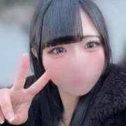 ヒメ日記 2026/02/18 14:20 投稿 つき 渋谷とある風俗店♡やりすぎコレクション