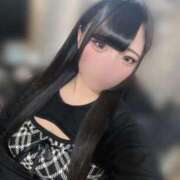 ヒメ日記 2026/02/19 14:00 投稿 つき 渋谷とある風俗店♡やりすぎコレクション