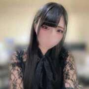 ヒメ日記 2026/02/20 13:30 投稿 つき 渋谷とある風俗店♡やりすぎコレクション