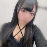 ヒメ日記 2026/02/21 16:00 投稿 つき 渋谷とある風俗店♡やりすぎコレクション