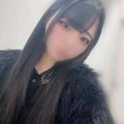 ヒメ日記 2026/02/22 17:30 投稿 つき 渋谷とある風俗店♡やりすぎコレクション