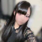 つき こんばんわ🌙✨ 渋谷とある風俗店♡やりすぎコレクション