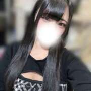 ヒメ日記 2026/03/01 00:40 投稿 つき 渋谷とある風俗店♡やりすぎコレクション