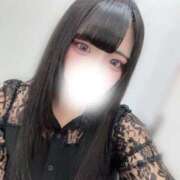 ヒメ日記 2026/03/01 23:20 投稿 つき 渋谷とある風俗店♡やりすぎコレクション