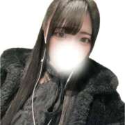 ヒメ日記 2026/03/02 23:30 投稿 つき 渋谷とある風俗店♡やりすぎコレクション