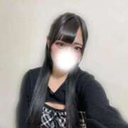 ヒメ日記 2026/03/04 00:20 投稿 つき 渋谷とある風俗店♡やりすぎコレクション