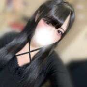 ヒメ日記 2026/03/05 00:20 投稿 つき 渋谷とある風俗店♡やりすぎコレクション