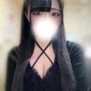 ヒメ日記 2026/03/05 02:00 投稿 つき 渋谷とある風俗店♡やりすぎコレクション