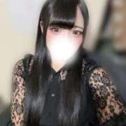 ヒメ日記 2026/03/06 00:30 投稿 つき 渋谷とある風俗店♡やりすぎコレクション