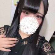 ヒメ日記 2026/03/06 02:00 投稿 つき 渋谷とある風俗店♡やりすぎコレクション