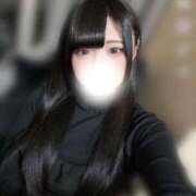 ヒメ日記 2026/03/07 02:00 投稿 つき 渋谷とある風俗店♡やりすぎコレクション