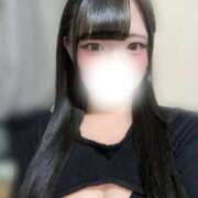 ヒメ日記 2026/03/08 00:56 投稿 つき 渋谷とある風俗店♡やりすぎコレクション