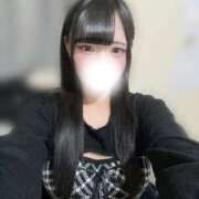 ヒメ日記 2026/03/08 02:08 投稿 つき 渋谷とある風俗店♡やりすぎコレクション