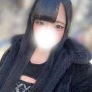 ヒメ日記 2026/03/08 09:06 投稿 つき 渋谷とある風俗店♡やりすぎコレクション