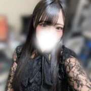 ヒメ日記 2026/03/09 00:24 投稿 つき 渋谷とある風俗店♡やりすぎコレクション