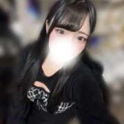 ヒメ日記 2026/03/10 18:20 投稿 つき 渋谷とある風俗店♡やりすぎコレクション