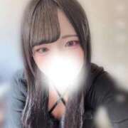 ヒメ日記 2026/03/11 10:20 投稿 つき 渋谷とある風俗店♡やりすぎコレクション