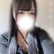 ヒメ日記 2026/03/11 14:20 投稿 つき 渋谷とある風俗店♡やりすぎコレクション