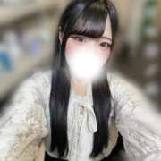 ヒメ日記 2026/03/12 23:26 投稿 つき 渋谷とある風俗店♡やりすぎコレクション