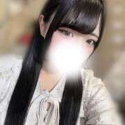 ヒメ日記 2026/03/13 02:00 投稿 つき 渋谷とある風俗店♡やりすぎコレクション