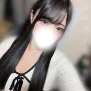 ヒメ日記 2026/03/14 00:40 投稿 つき 渋谷とある風俗店♡やりすぎコレクション