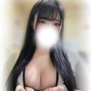 ヒメ日記 2026/03/14 02:00 投稿 つき 渋谷とある風俗店♡やりすぎコレクション