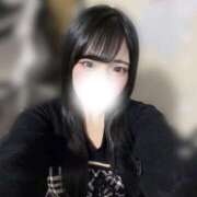 ヒメ日記 2026/03/14 23:50 投稿 つき 渋谷とある風俗店♡やりすぎコレクション