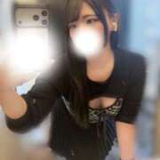 ヒメ日記 2026/03/15 04:10 投稿 つき 渋谷とある風俗店♡やりすぎコレクション