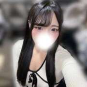 ヒメ日記 2026/03/16 02:29 投稿 つき 渋谷とある風俗店♡やりすぎコレクション