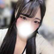 ヒメ日記 2026/03/16 03:07 投稿 つき 渋谷とある風俗店♡やりすぎコレクション