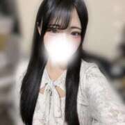 ヒメ日記 2026/03/17 02:10 投稿 つき 渋谷とある風俗店♡やりすぎコレクション