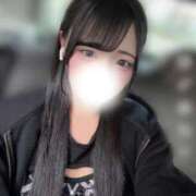 ヒメ日記 2026/03/18 17:30 投稿 つき 渋谷とある風俗店♡やりすぎコレクション