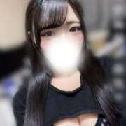 ヒメ日記 2026/03/18 20:20 投稿 つき 渋谷とある風俗店♡やりすぎコレクション