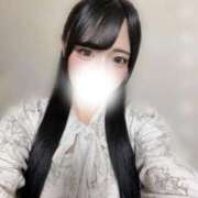 ヒメ日記 2026/03/19 21:50 投稿 つき 渋谷とある風俗店♡やりすぎコレクション