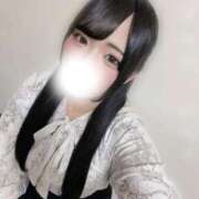 ヒメ日記 2026/03/19 23:50 投稿 つき 渋谷とある風俗店♡やりすぎコレクション