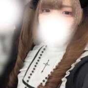 ヒメ日記 2026/03/20 04:10 投稿 つき 渋谷とある風俗店♡やりすぎコレクション