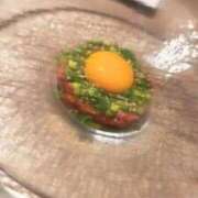 ヒメ日記 2026/03/20 06:20 投稿 つき 渋谷とある風俗店♡やりすぎコレクション