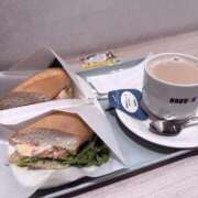 ヒメ日記 2026/03/21 08:00 投稿 つき 渋谷とある風俗店♡やりすぎコレクション