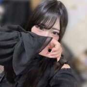 ヒメ日記 2026/03/21 11:20 投稿 つき 渋谷とある風俗店♡やりすぎコレクション