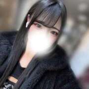 ヒメ日記 2026/03/22 07:50 投稿 つき 渋谷とある風俗店♡やりすぎコレクション