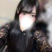 ヒメ日記 2026/03/23 08:20 投稿 つき 渋谷とある風俗店♡やりすぎコレクション