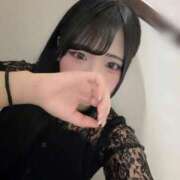 ヒメ日記 2026/03/23 12:20 投稿 つき 渋谷とある風俗店♡やりすぎコレクション