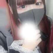 ヒメ日記 2026/03/23 18:50 投稿 つき 渋谷とある風俗店♡やりすぎコレクション