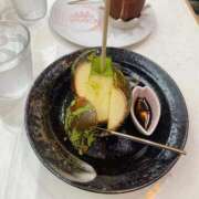 ヒメ日記 2026/03/23 22:37 投稿 つき 渋谷とある風俗店♡やりすぎコレクション