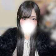 ヒメ日記 2026/03/24 11:56 投稿 つき 渋谷とある風俗店♡やりすぎコレクション