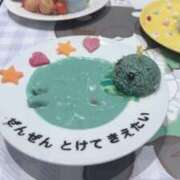 ヒメ日記 2026/03/24 14:20 投稿 つき 渋谷とある風俗店♡やりすぎコレクション