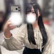 ヒメ日記 2026/03/24 16:20 投稿 つき 渋谷とある風俗店♡やりすぎコレクション