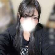 ヒメ日記 2026/03/27 08:35 投稿 つき 渋谷とある風俗店♡やりすぎコレクション